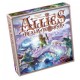 ALLIES : Realm of Wonders - VF