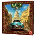 CUBA