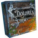DOLORES