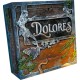DOLORES