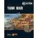 BOLT ACTION : TANK WAR - VF