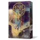 BEYOND BAKER STREET - VF