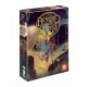 BEYOND BAKER STREET - VF
