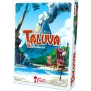 TALUVA Deluxe
