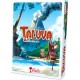 TALUVA Deluxe