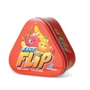 Fast Flip + Goodies