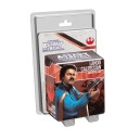 LANDO CALRISSIAN : ASSAUT SUR L'EMPIRE