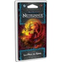Le Prix du Sang - ANDROID : Netrunner