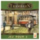 TRAMBAHN - VF