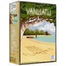 VANUATU