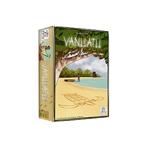 VANUATU