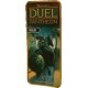 PANTHEON : 7 Wonders DUEL