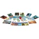 PANTHEON : 7 Wonders DUEL