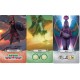 PANTHEON : 7 Wonders DUEL