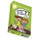 7 Familles : COMMENT ON FAIT LES BEBES ?