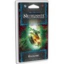 Escalade - ANDROID : Netrunner