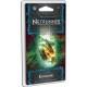 Escalade - ANDROID : Netrunner