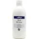 Matt Fluid Medium VALLEJO 60 ml