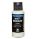 Matt Medium VALLEJO 60 ml