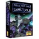 Race For The Galaxy