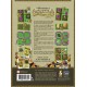 Agricola - EDITION REVISEE 2016