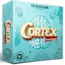 CORTEX Challenge