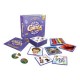 CORTEX Challenge Kids !