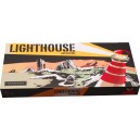 LIGHTHOUSE Adventure