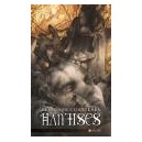 Les Ombres d'Esteren - Hantises 