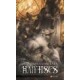 Les Ombres d'Esteren - Hantises 