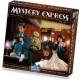 MYSTERY EXPRESS