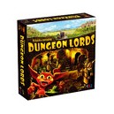 DUNGEON LORD