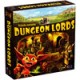 DUNGEON LORD