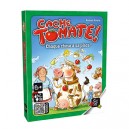 Cache Tomate !