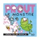 Prout le Monstre