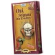 Oui, Seigneur des TENEBRES ! Set de base ROUGE