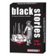 BLACK STORIES - C'est la vie !