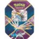 Pokebox - XY - XERNEAS Ex - NOEL 2016