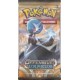 Booster Pokemon : XY - OFFENSIVE VAPEUR - VF