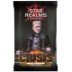 Star Realms - Booster Crisis - HEROS