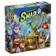 Smash Up - Munchkin - VF