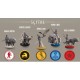 SCYTHE - VF