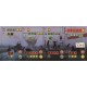 SCYTHE - VF
