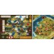 SCYTHE - VF