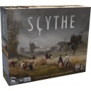 SCYTHE - VF