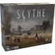 SCYTHE - VF
