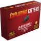 Exploding Kittens VF