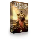 DEUS - EGYT