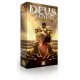DEUS - EGYT
