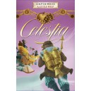CELESTIA - Coup de Pouce